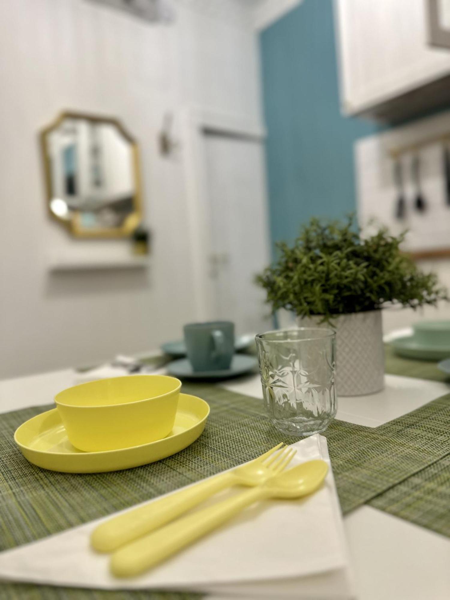 Appartement Aquarium Exclusive Loft - Private Parking *