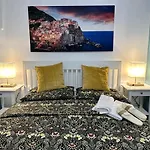 Aquarium Exclusive Loft - Private Parking